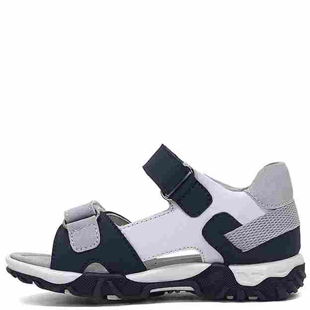 Boys_Sandals_tenten / 0426